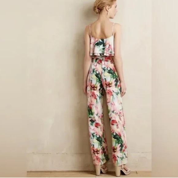 Anthropologie - Picture 2 of 4